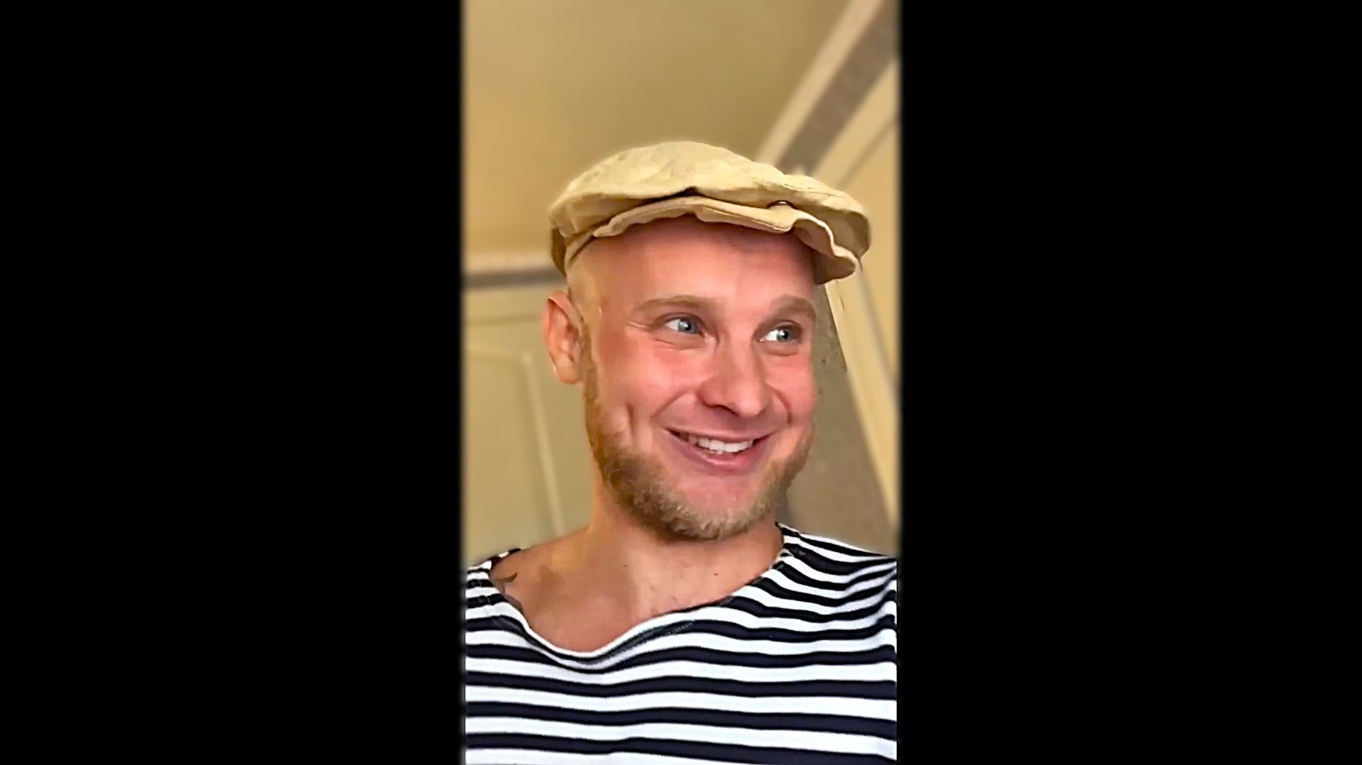 🔥😂 СМЕШНЫЕ ПРИКОЛЫ — ТОП ПОДБОРКА 2026! 🤣 ЮМОР, СКЕТЧИ, НОВЫЕ МЕМЫ И РЖАКА 🤡 НАТУРАЛ АЛЬБЕРТОВИЧ