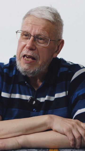 ВОЕННАЯ СТРАТЕГИЯ ПЕТРА ВЕЛИКОГО. СЕРГЕЙ ПЕРЕСЛЕГИН