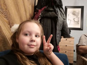 Я была на даче! Хотите новости? Простите за эфиры! Я буду снимать теперь видело!!! Обещание