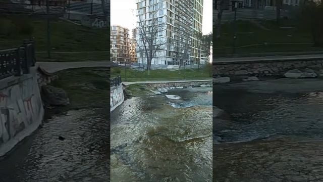 20:00 новости разберёмся