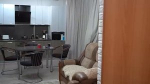 СЕСТРА БАКУ ПРОТИВ НЯНИ ИНОПЛАНЕТЯНКИ СТРАШИЛКА.mp4