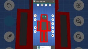 как сделать скин и ник в майнкрафт 1.20.85 в 2026 году на телефоне не является основаным контентом