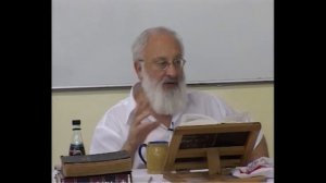 Помехи, препятствия на пути к продвижению