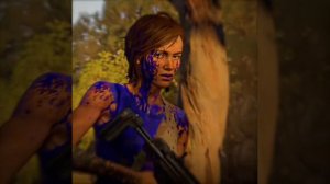 научились...