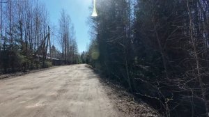 2026.04.16-20 Апрель ч3.mp4