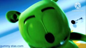 гумибер на ??? языке🤔