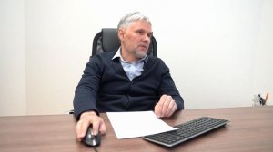 Плановое падение | Обзор рынка на 28.04.2026 | Роман Отливанчик