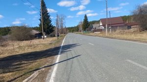 посадила гиппеаструмы🪴🪴🪴и уехала к внучкам в гости♥️♥️♥️