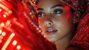 UPLIFTING TRANCE MUSIC 2026 THE BEST TRANCE MIX