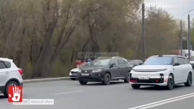 Ежедневный выпуск Агентство чрезвычайных новостей от 28 апреля