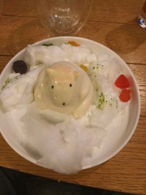 урок физики