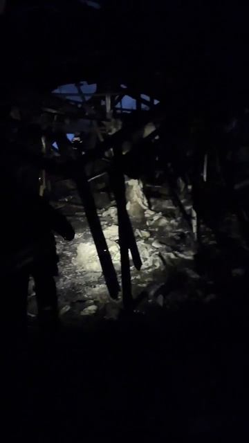 16266278930976 смотреть онлайн