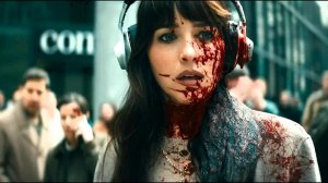 Истина — Русский трейлер (Субтитры, 2026)