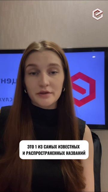 💸 ВАМ ПРОДАЛИ АВТО В КРЕДИТ С ЛИШНИМИ 600 000 ₽? Смотрите!