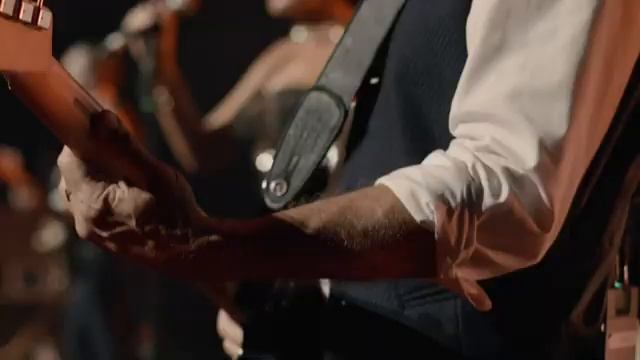 Атмосфера на концертах Валерия Меладзе