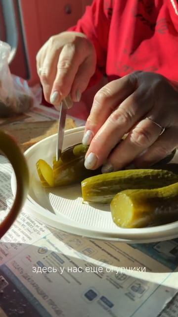 Поехали в Санкт-Петербург ❤️