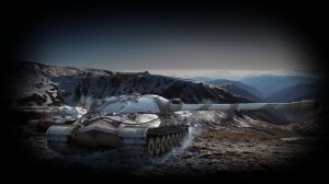 Стрим Мир Танков | Танковый Танкист