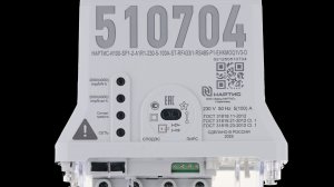 Счетчик сломался# Продолжение# Не ожидали