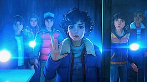 мини Эдит Оди (если вы фаны осд то вам повезло:3)