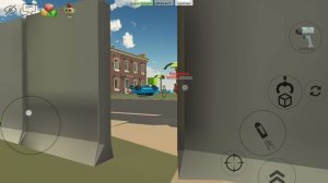 SVID_20260428_193830_3.mp4