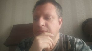 Сегодня ДР! 39 лет!