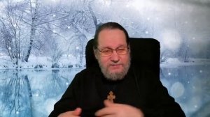 Об_участи_абортированных_и_умерших_младенцев_Ложное_учение