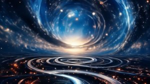 ВЕЧНОСТЬ-АЛЕКСАНДР ПАНАЙОТОВ