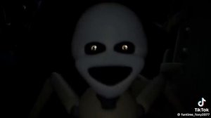 1000001671.mp4