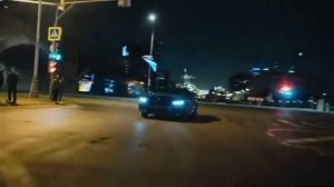 Rendow, ISVNBITOV - Believe