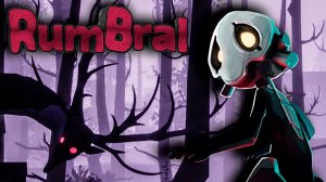 Агрессивный Олень ► Rumbral ► №2