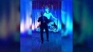 Петр Кардашевский