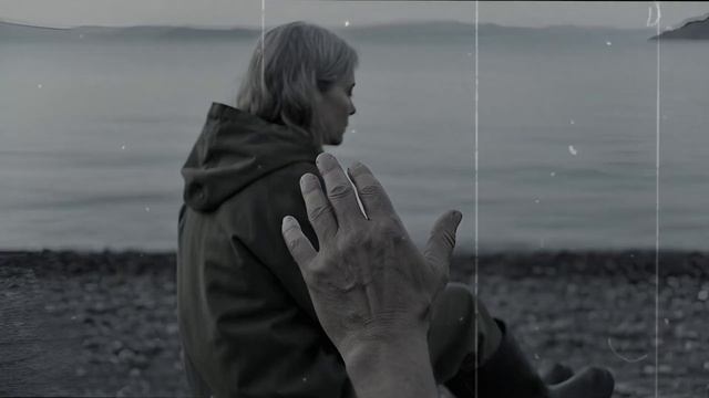 ОНА ВЕРНУЛАСЬ С ОСТРОВА СМЕРТИ... Но это уже НЕ ОНА!