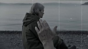 ОНА ВЕРНУЛАСЬ С ОСТРОВА СМЕРТИ... Но это уже НЕ ОНА!