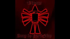 VÏ№Ü$ ( vinous ) - FNF Dave and Bambi Fantrack