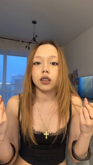очень жду ваших сообщений