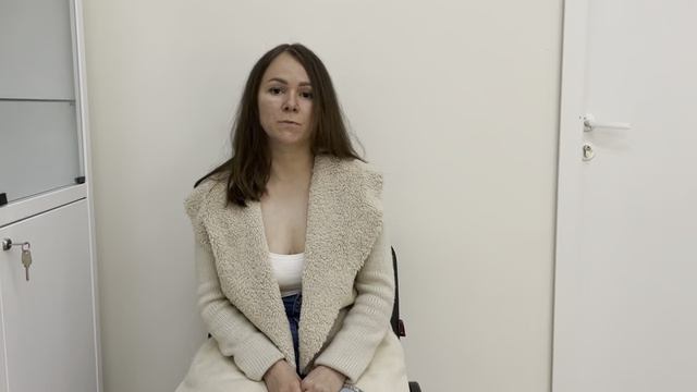 Отзыв о лазерной коррекции зрения в клинике "Зрение Волгоград", 88001009876