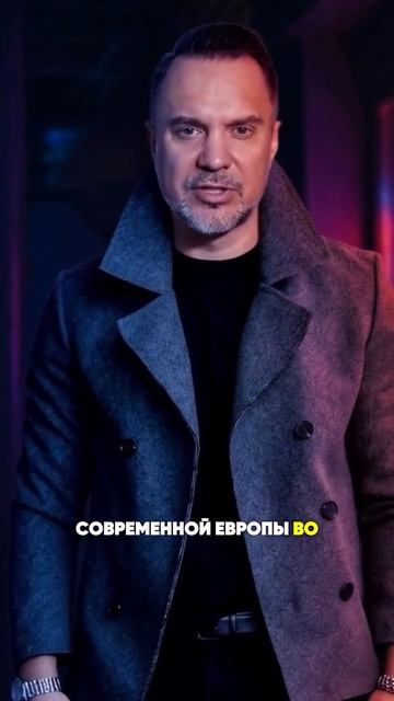 Главный чемпионат Прибалтики.