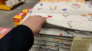 Что интересного в Ленте?🥰Мои картины весна 2026