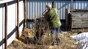 Легко ли дождаться охоты после ледохода