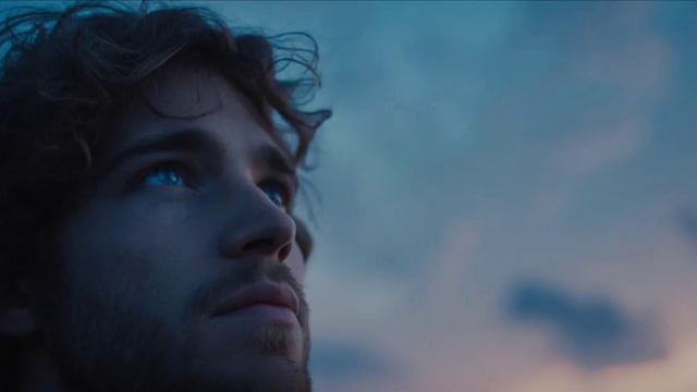 Попробуем начать сначала