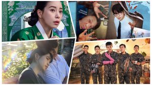 КОРЕЙСКИЕ ДОРАМЫ. КОТОРЫЕ ВЫХОДЯТ В МАЕ 2026 I MISS RIGHT