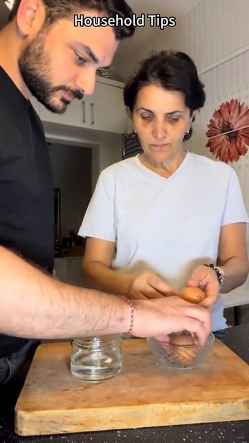 Советы по ведению домашнего хозяйства