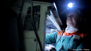 Лидер энергоэффективности_27.04.2026_СольТВ