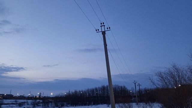 VID_20260425_215234 (1)