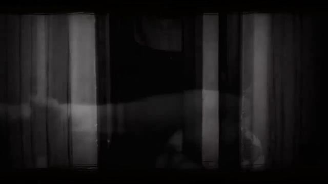 ЗРЯ НА ЛИФТЕ ПОЕХАЛ... Страшные истории на ночь.