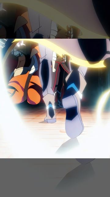 Эдит Меч и Жезл Вистории