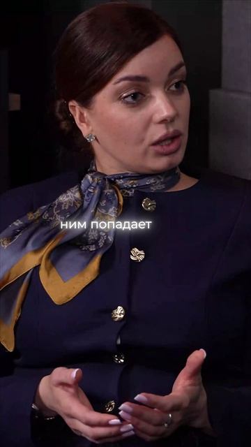 Где мошенники ищут своих жертв и КТО расплачивается за преступления?