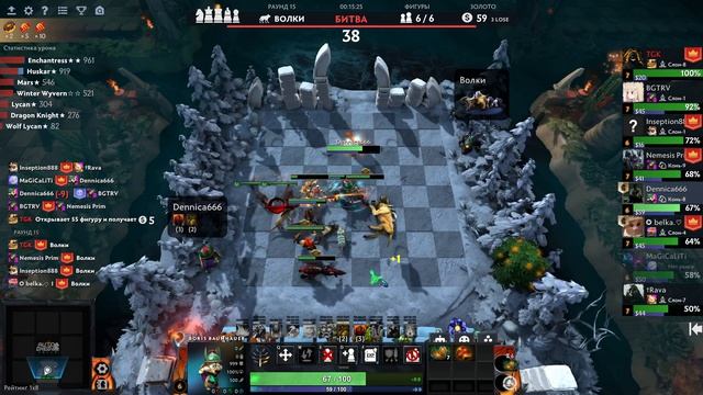 С 8-ГО МЕСТА В ТОП-1: ИСТОРИЯ КОМЕБЭКА