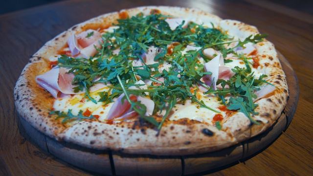 сыроварня вернадка большой концовка