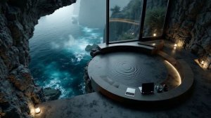Deep Work Playlist That Works With Your Attention, Not Against It - Study Music for Smooth